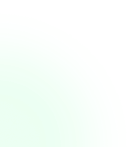 element