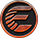 nft-shop-icon