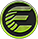 nft-shop-icon