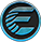nft-shop-icon