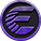 nft-shop-icon